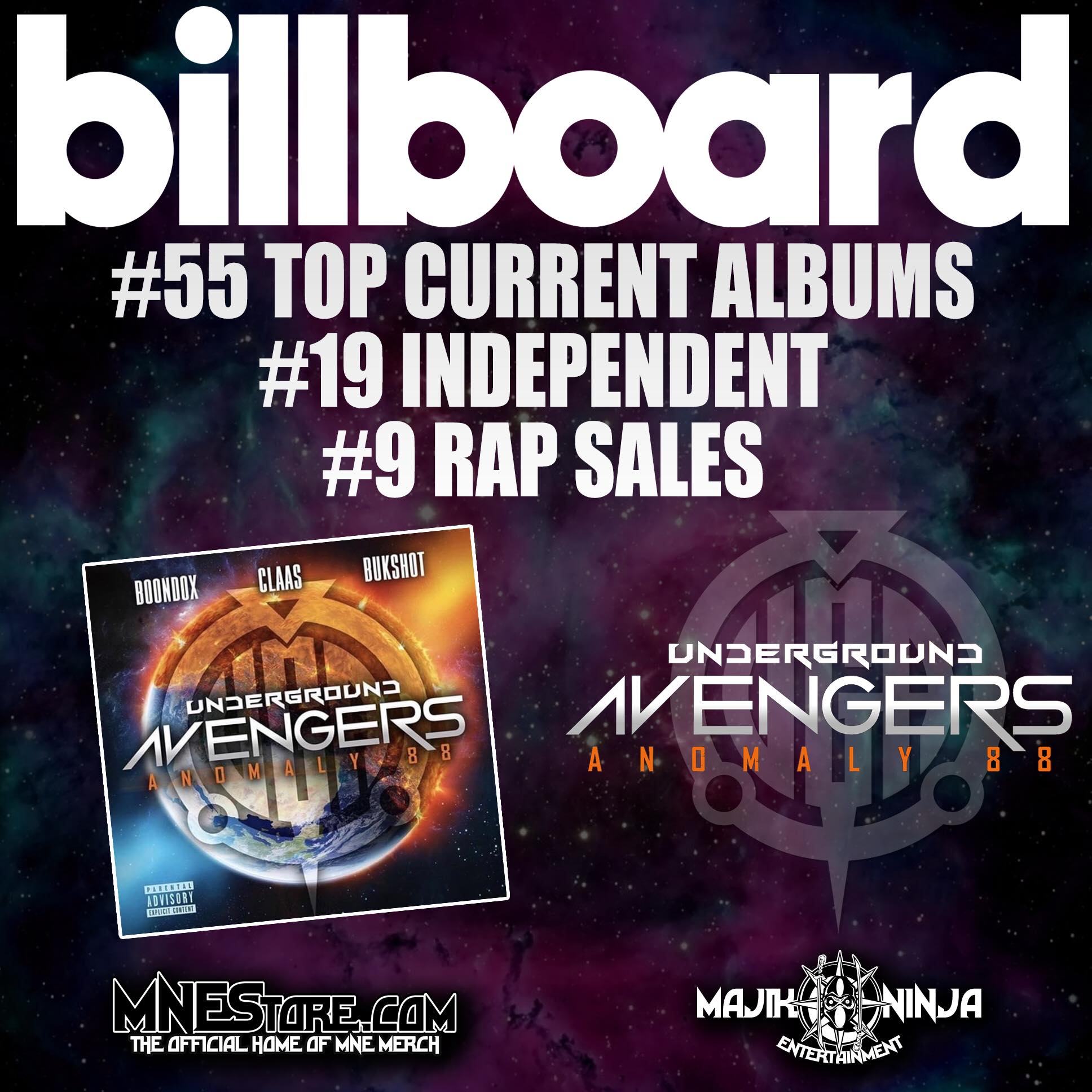 uga_billboard