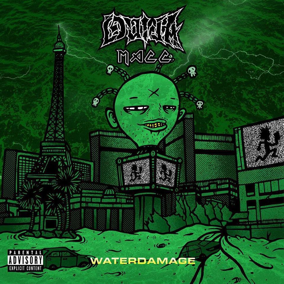 violentjwarning_waterdamage-mp3-image.jpg