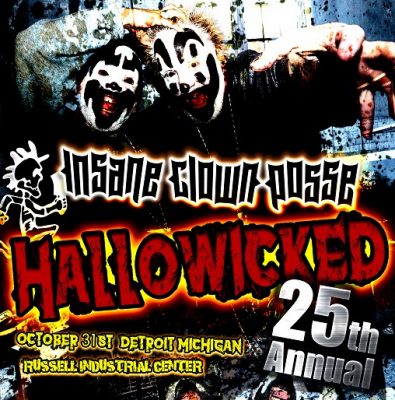 Hallowicked2018small-395x400