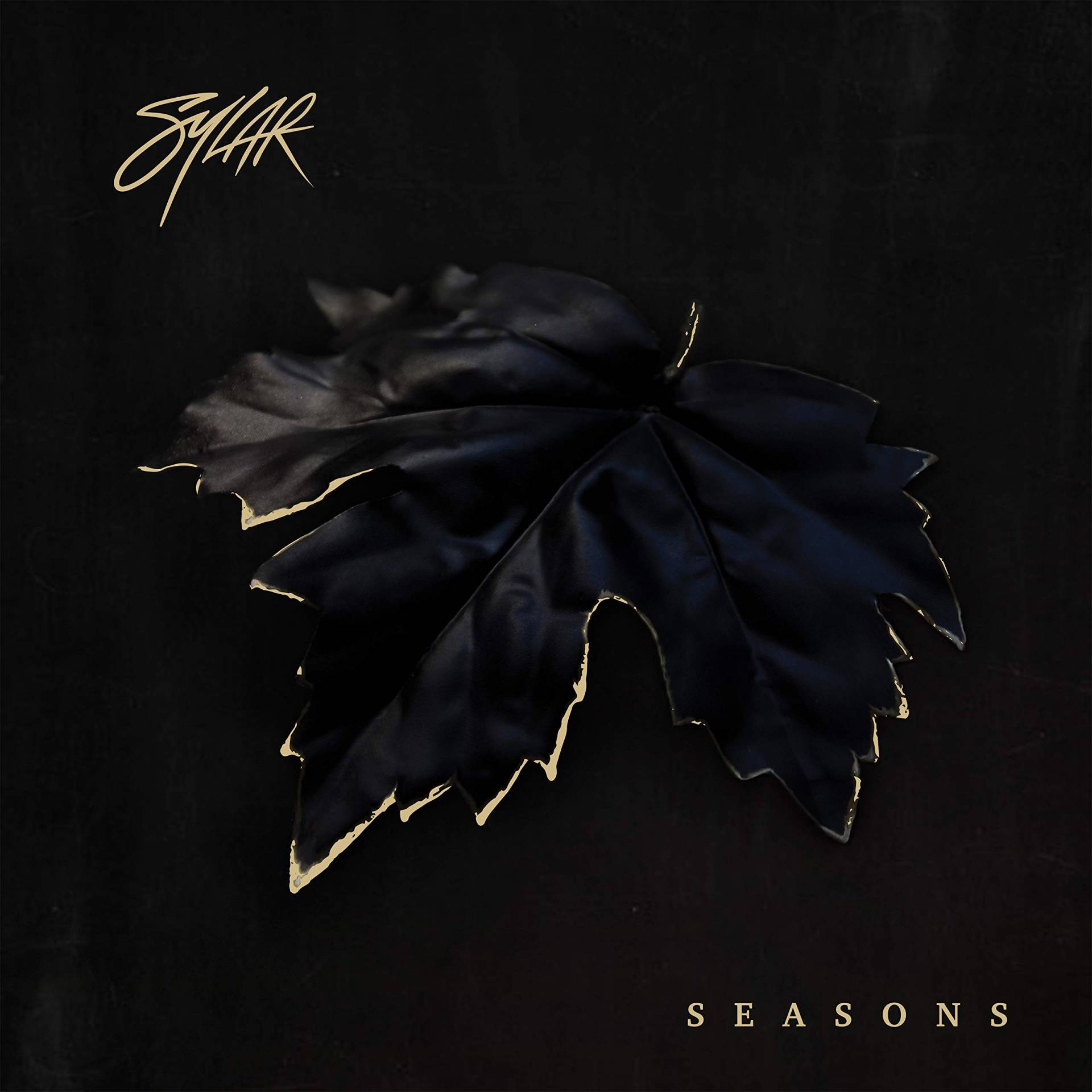 Rude-Records-Hopeless-Records-Seasons-1066829765