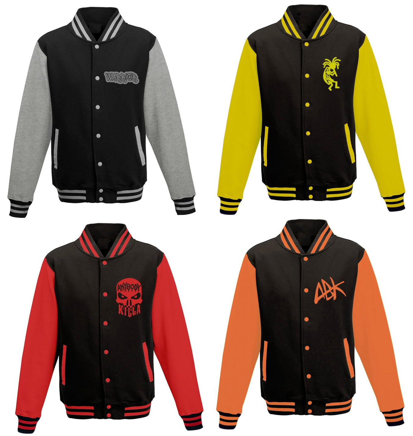 abkjackets