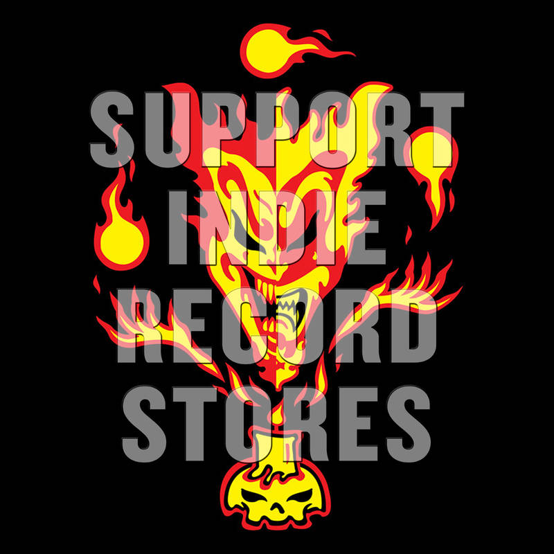 ajb_recordstoreday