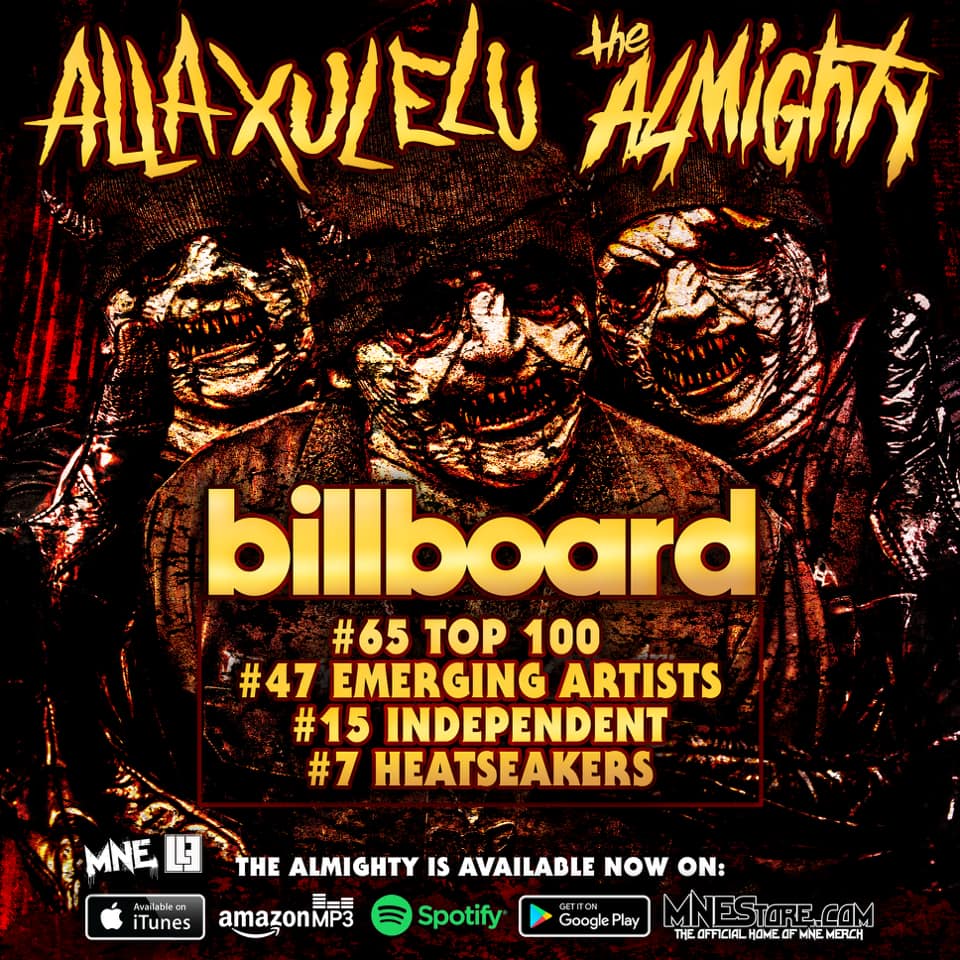 axe_almightybillboard