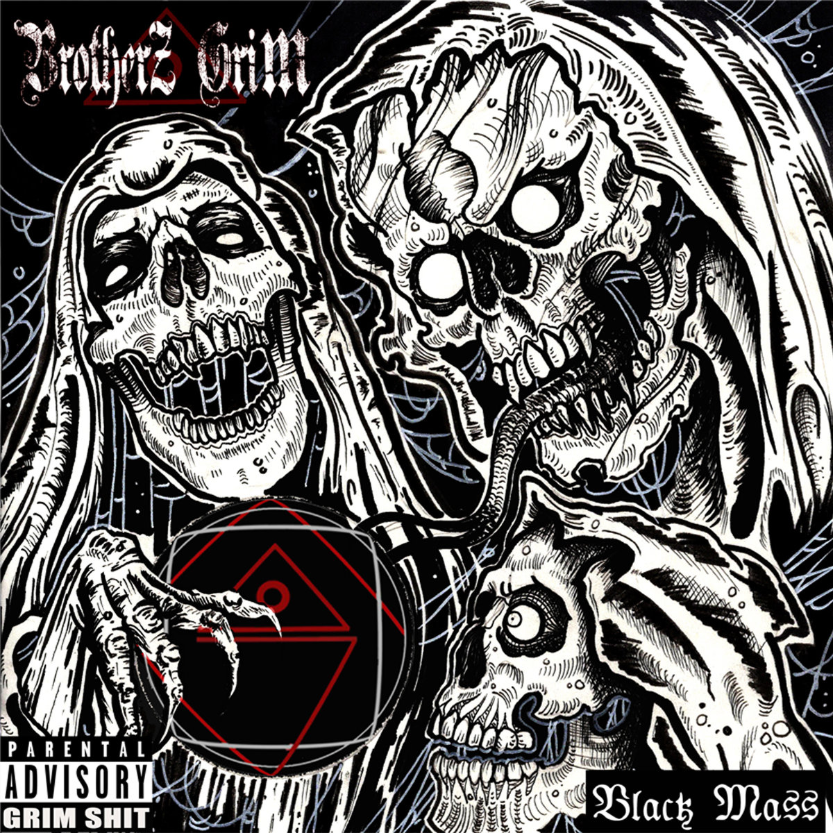 brotherzgrim_blackmass