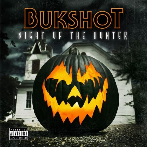 bukshot_nightofthehunter