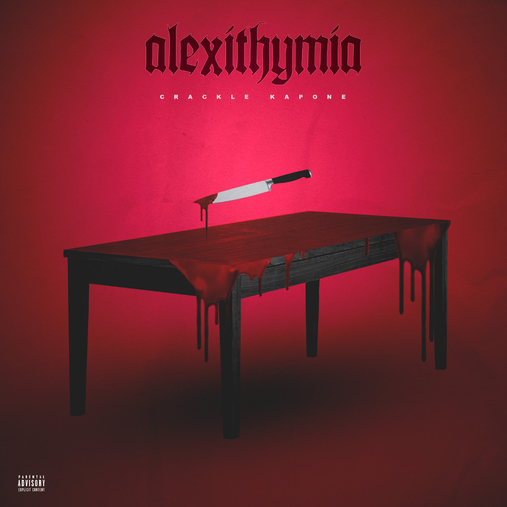 cracklekapone_alexithymia