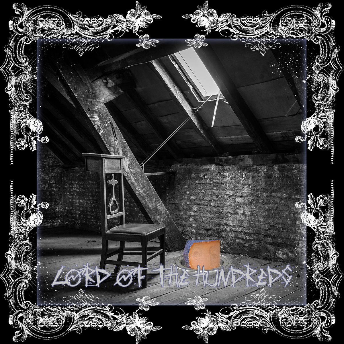 demonicswagger_lordofthehundredscover.jpg