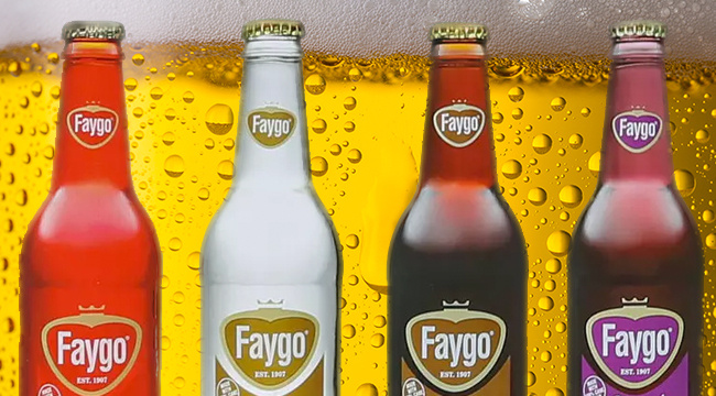faygo-uproxx