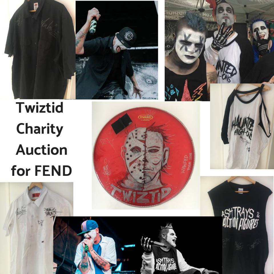 fendTwiztidAuction