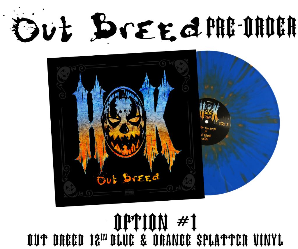 hok_outbreedpreorder