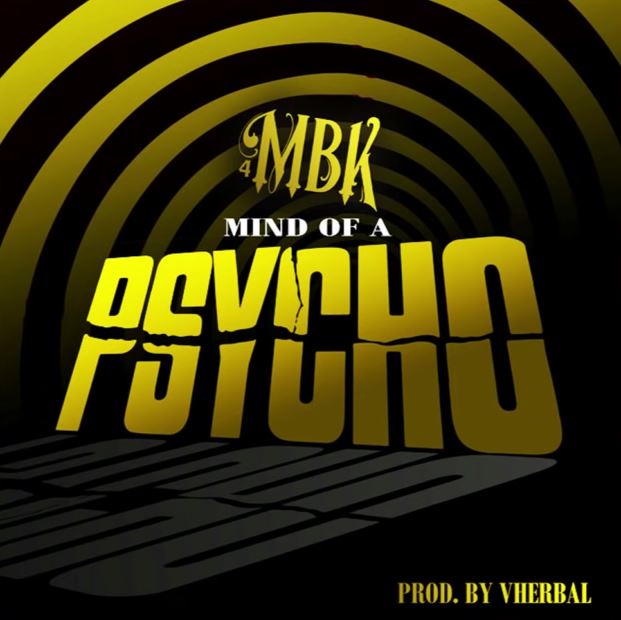 mbk_mindofapsycho