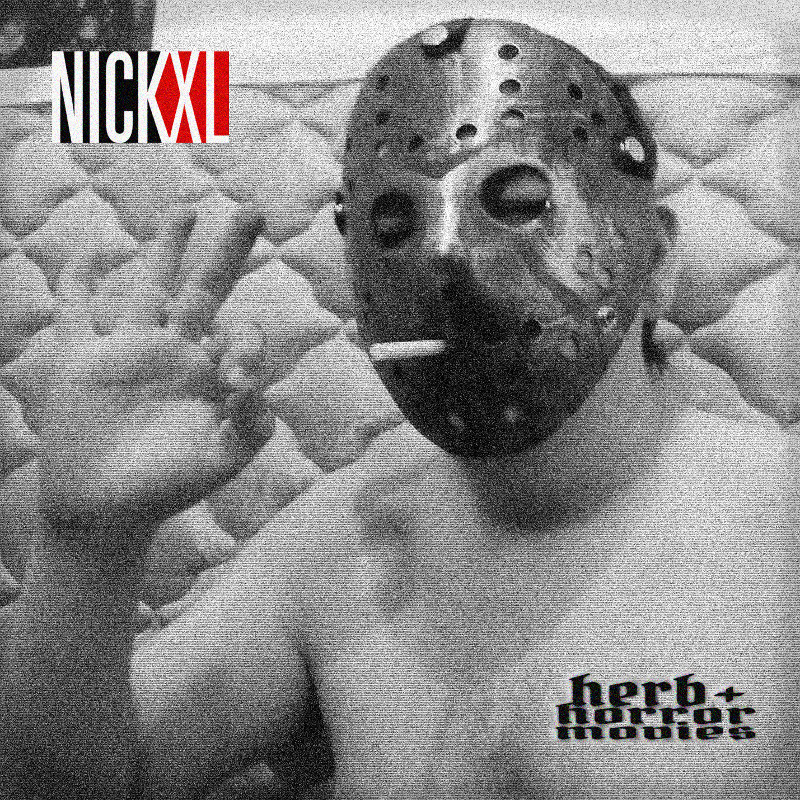 nickxl_herbandhorrormovies-FLH