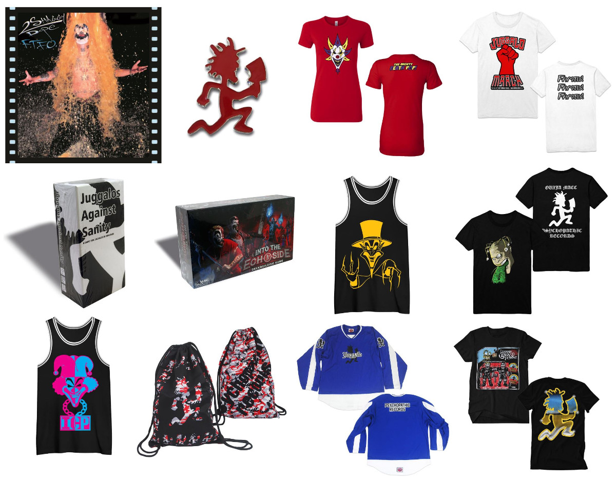 psymerchsaleitems100218