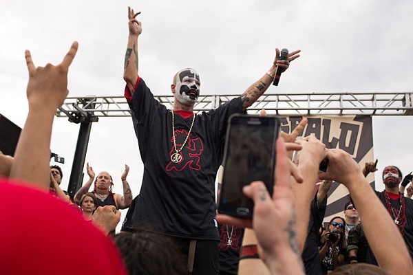 shaggy2dope_riverfronttimes