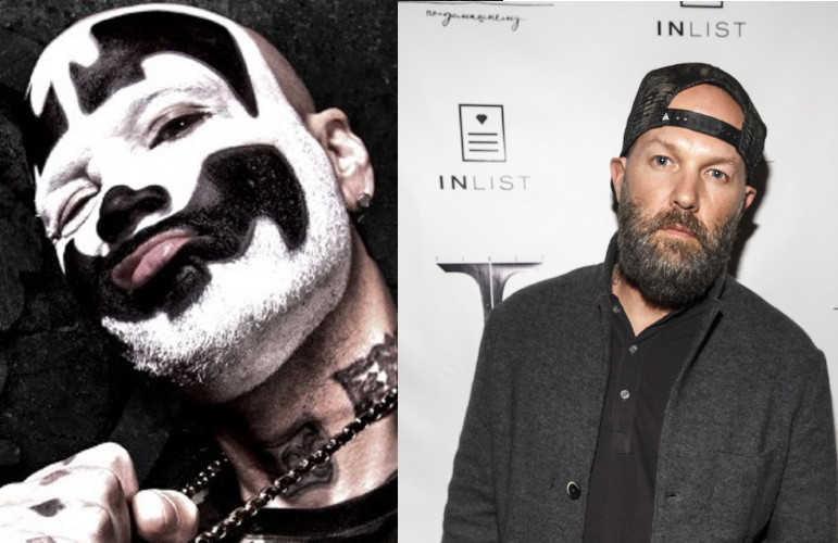 shaggy2dope&durst