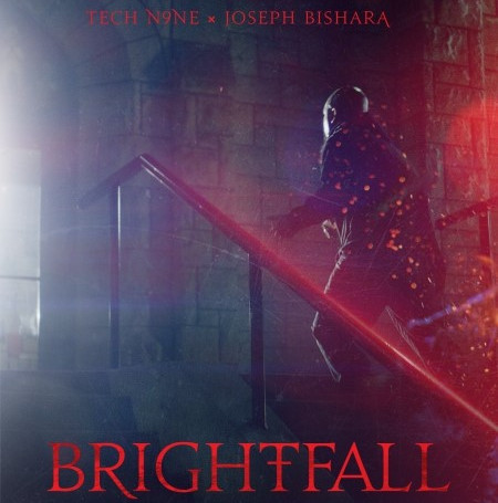 techn9ne_brightfallt