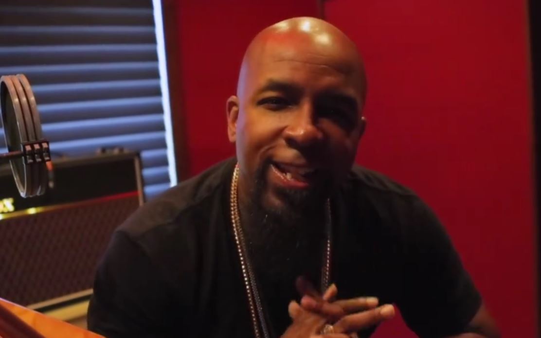 techn9ne_chukihob