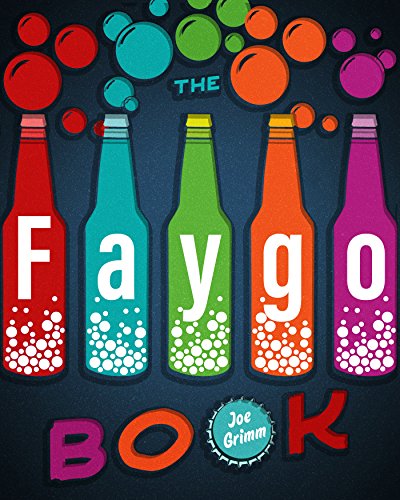 thefaygobook