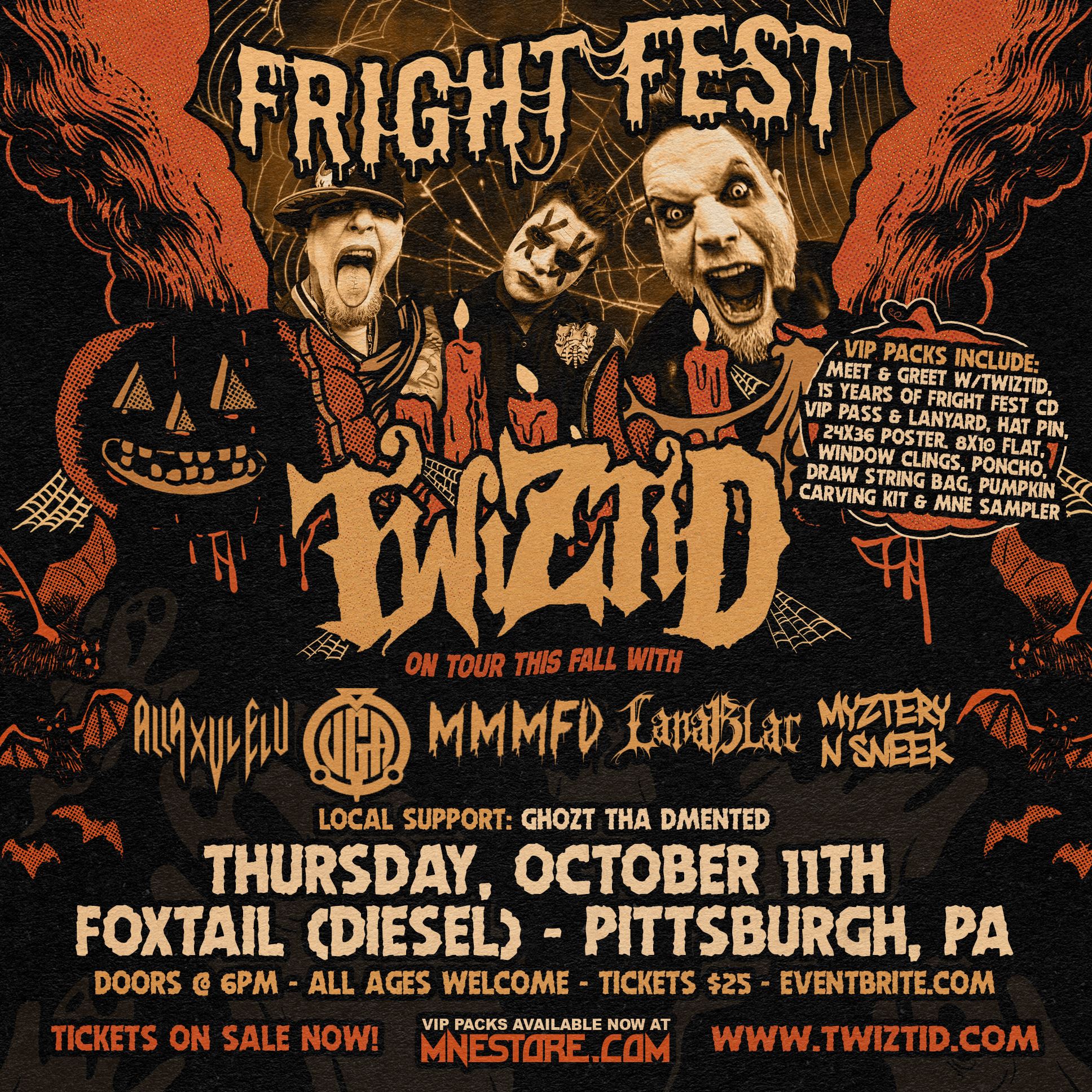 twiztid_frightfest101118