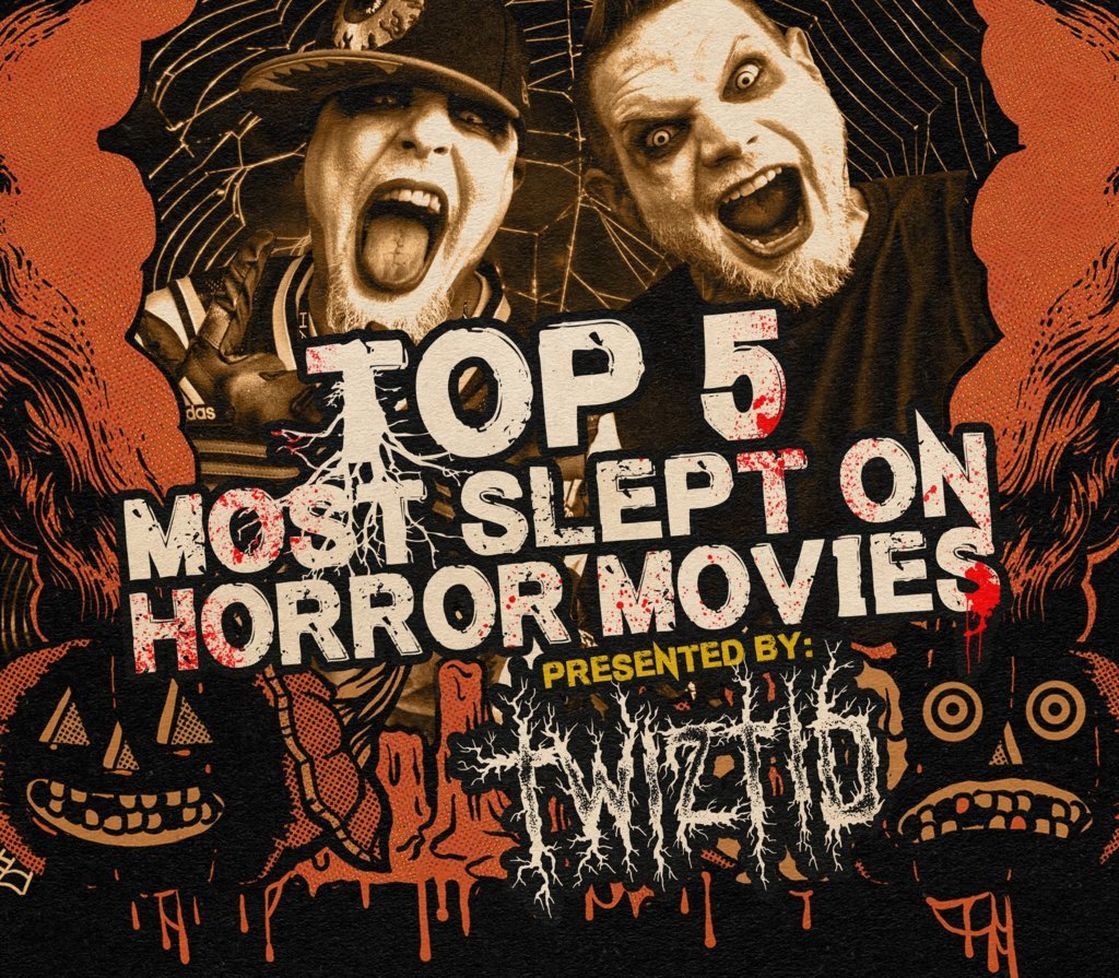 twiztid_top5sleptonmovies FLH