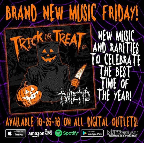 twiztid_trickortreatep.jp