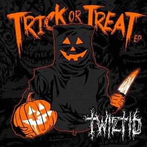 twiztid_trickortreatep
