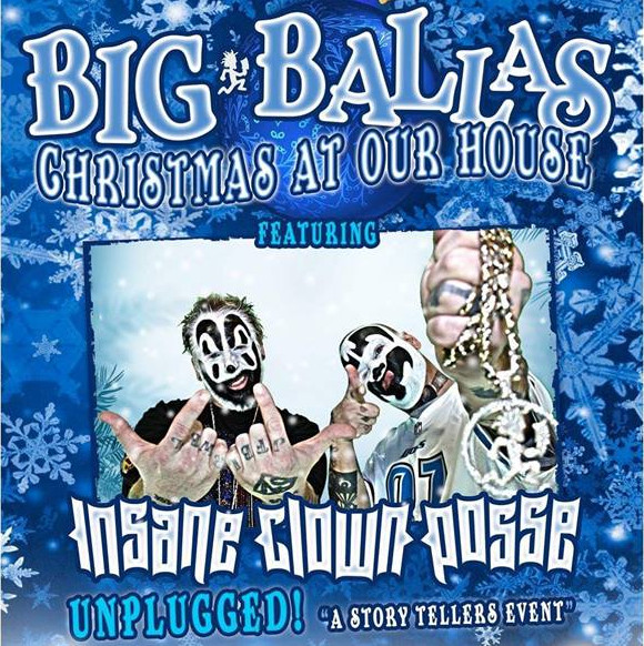 BigBallas2018th