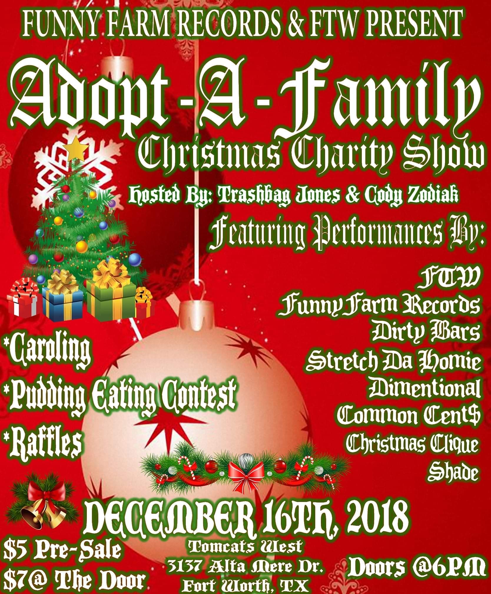DFW_AdoptAFamily