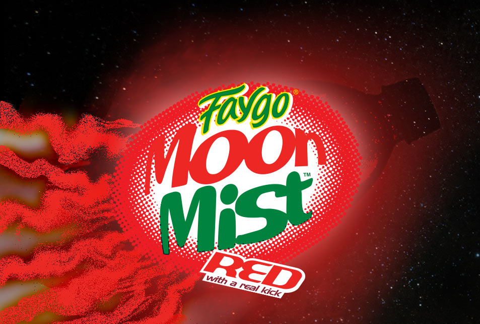 Moon-Mist-Rocket