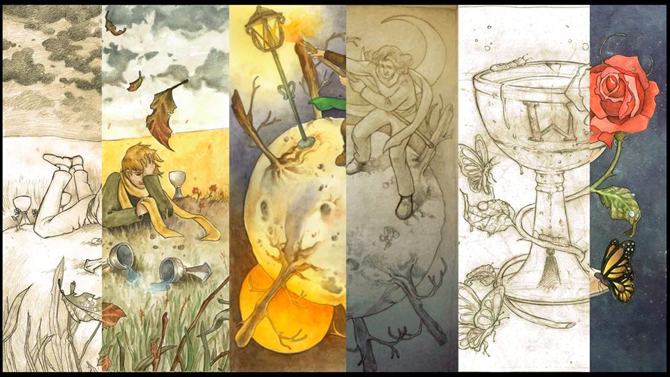 Tarot