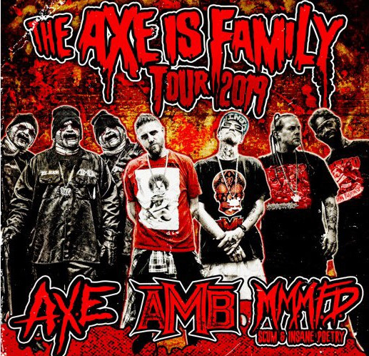 axeisfamilytourth