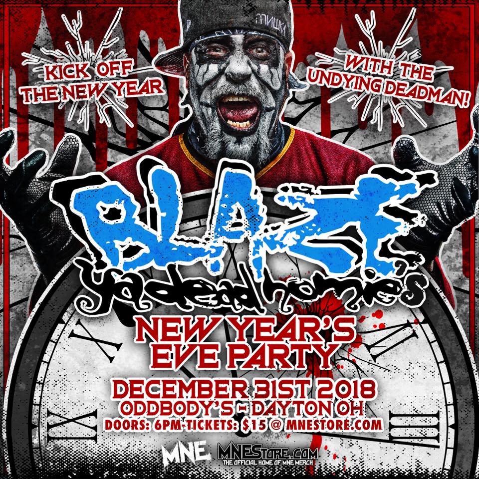 blaze_newyearseve2018