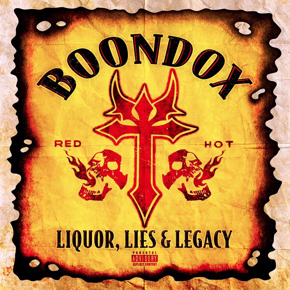 boondox_liquorlieslegacy