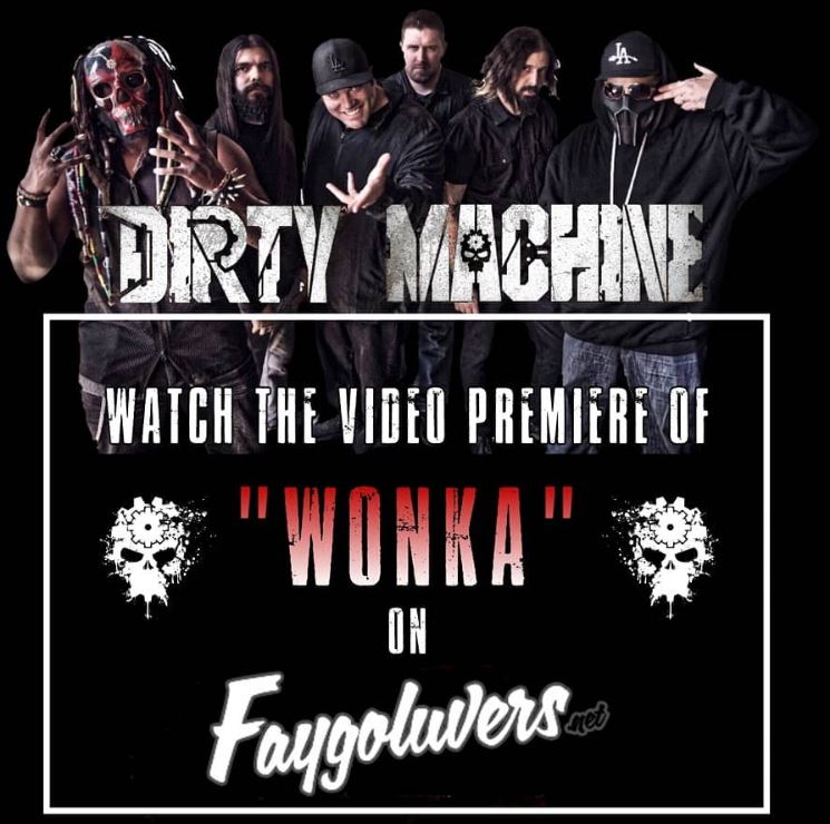 dirtymachine_wonka