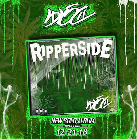 dloc_ripperside