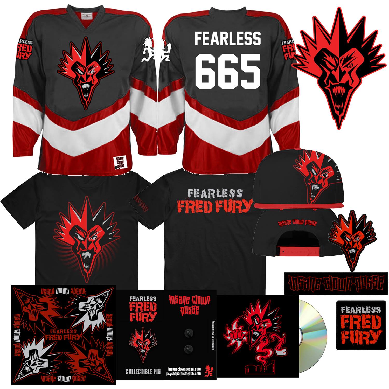 fffpreorder01