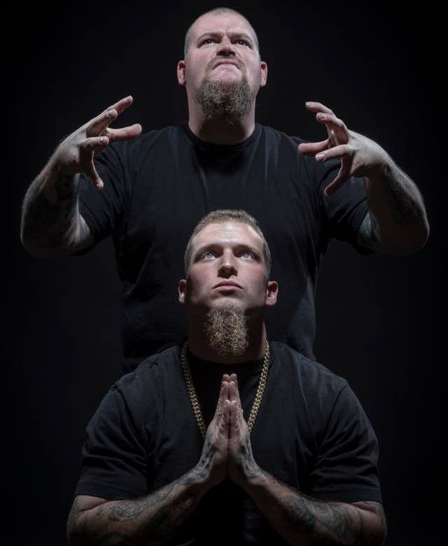 gorillavoltage_godsandclaws
