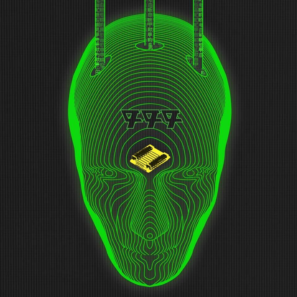 ho9