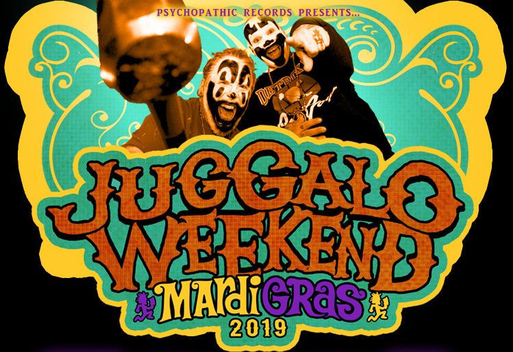 icp_juggaloweekendvip