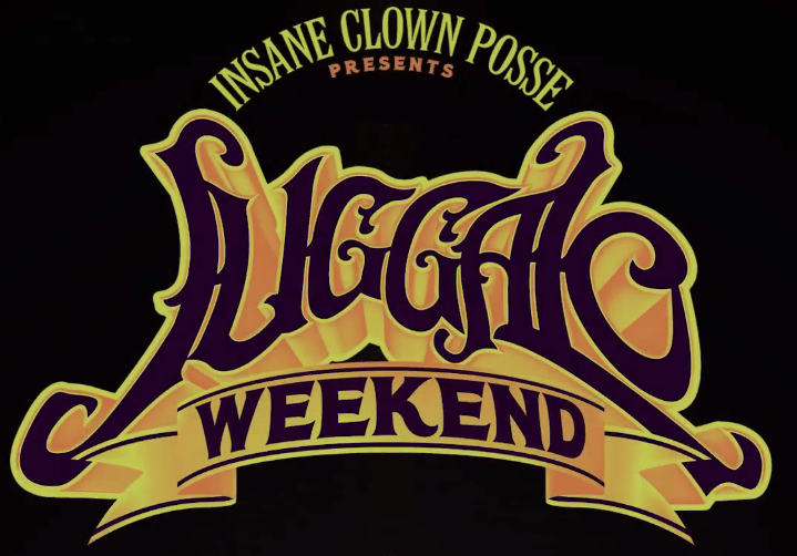 juggaloweekendlogo