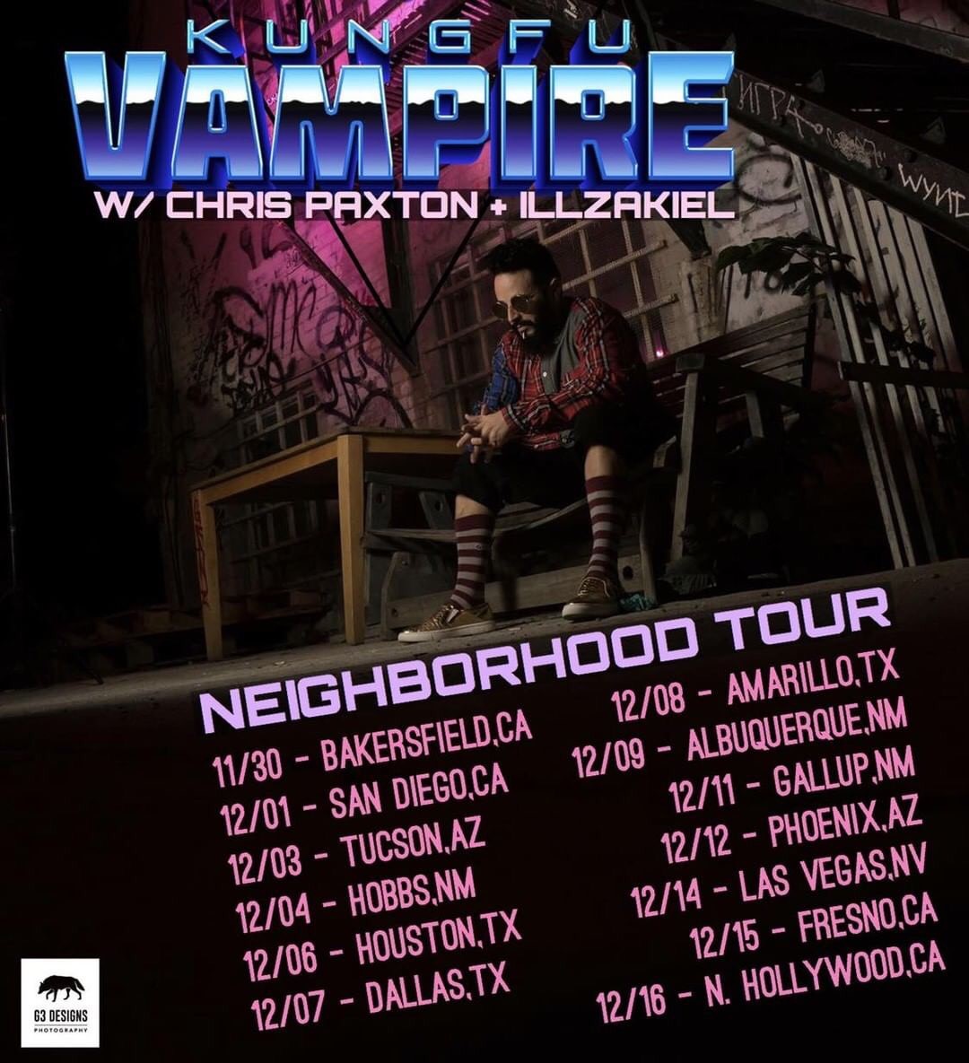 kungfuvampire_neighborhoodtour.jgp