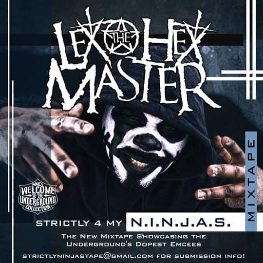 lex_strictlyformyninjas