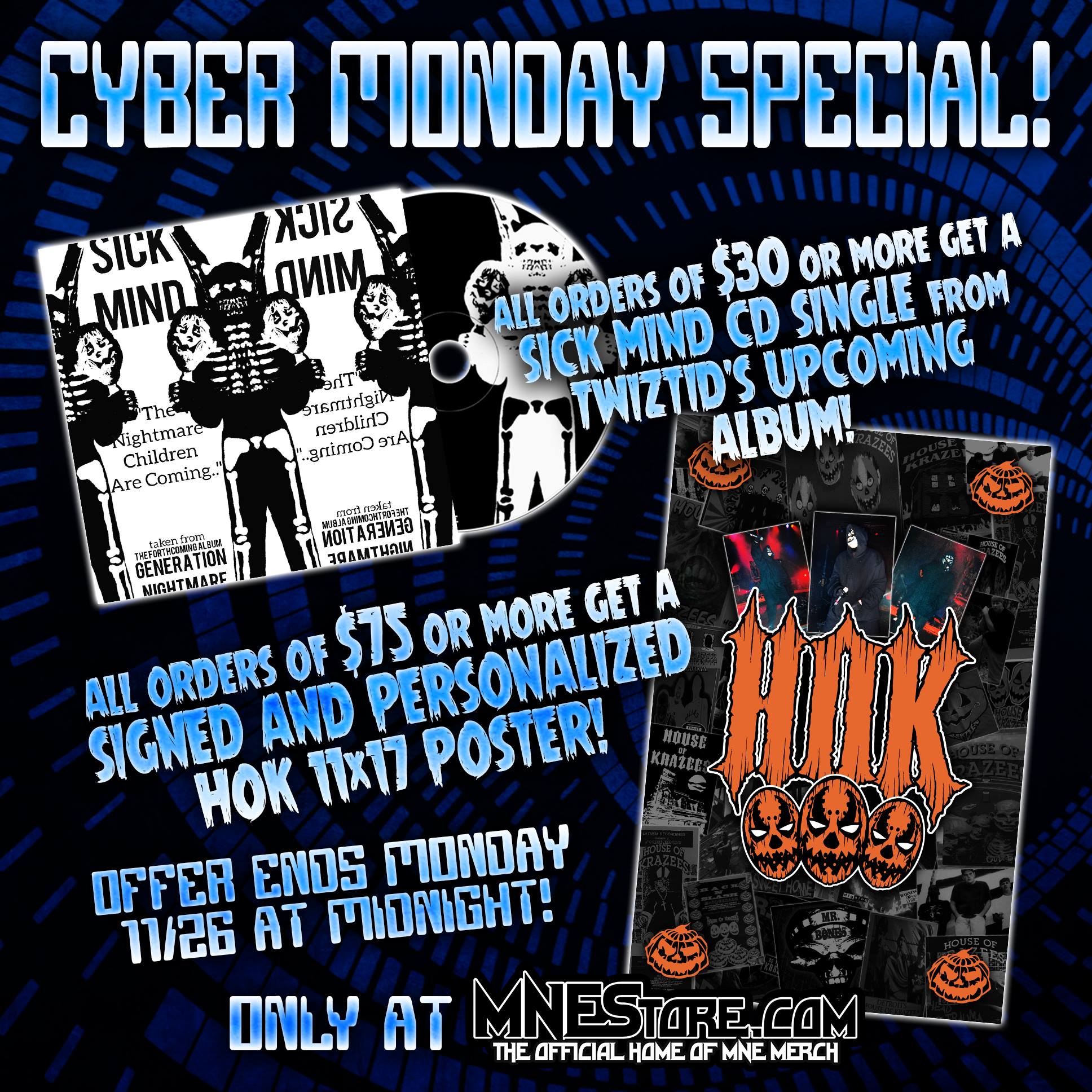 mne_cybermonday