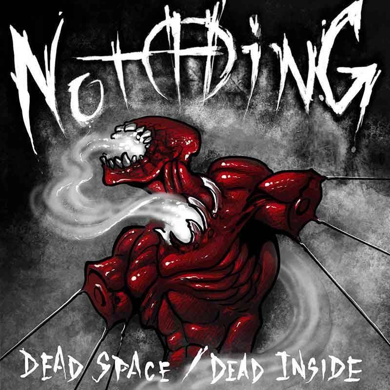 nothingdead