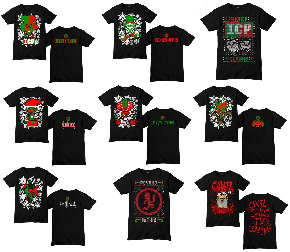 psymerchxmas2018