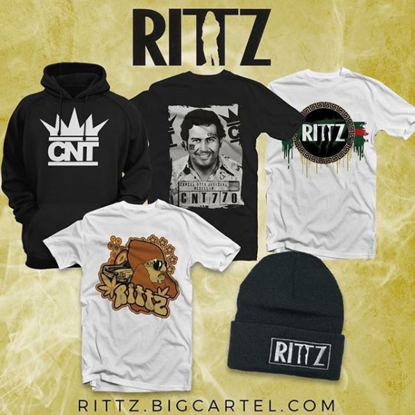 rittzbigcartel