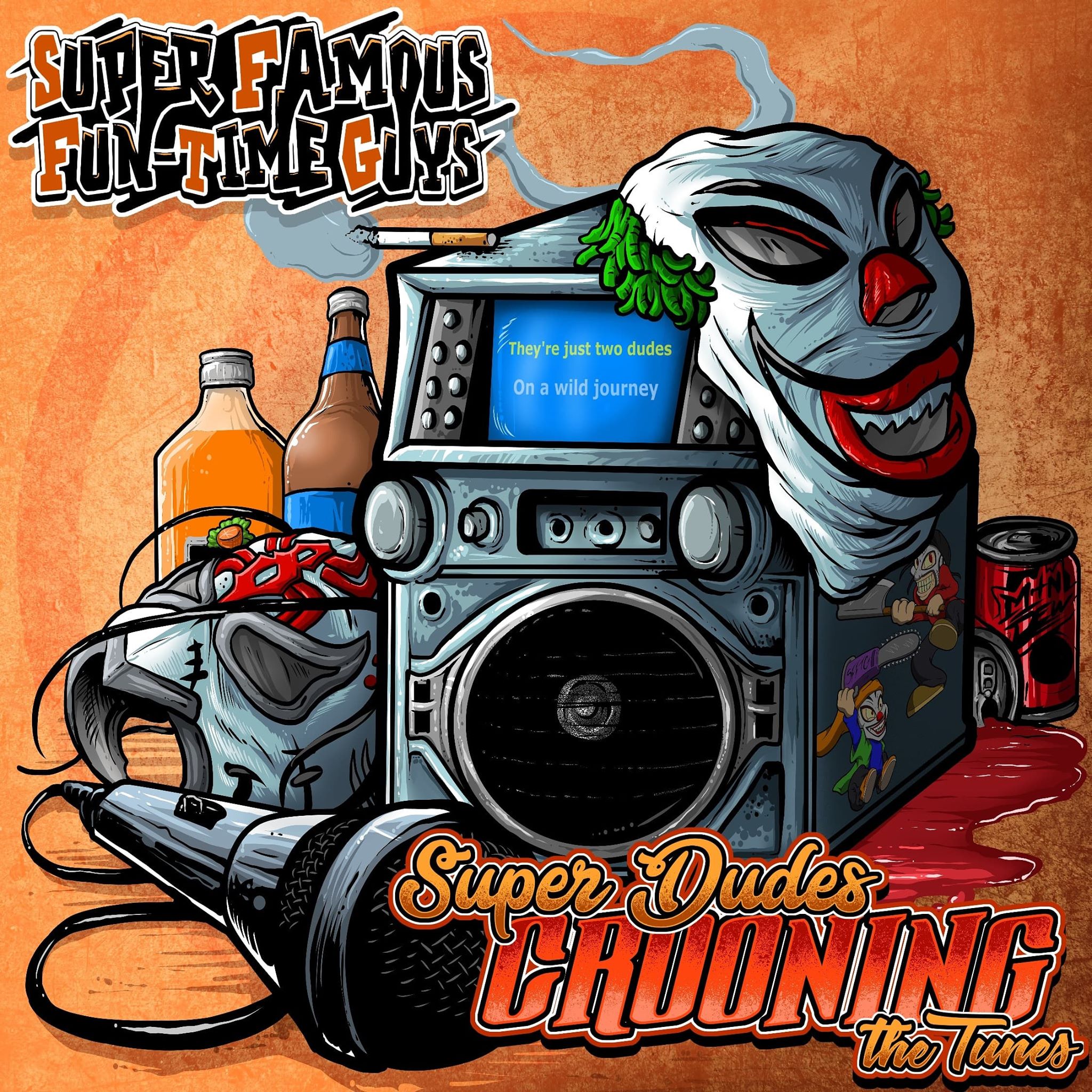 sfft_superdudescrooningthetunes