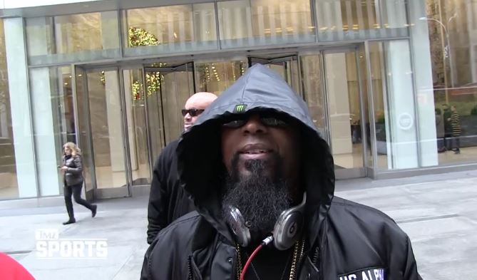 techn9ne_mahomes