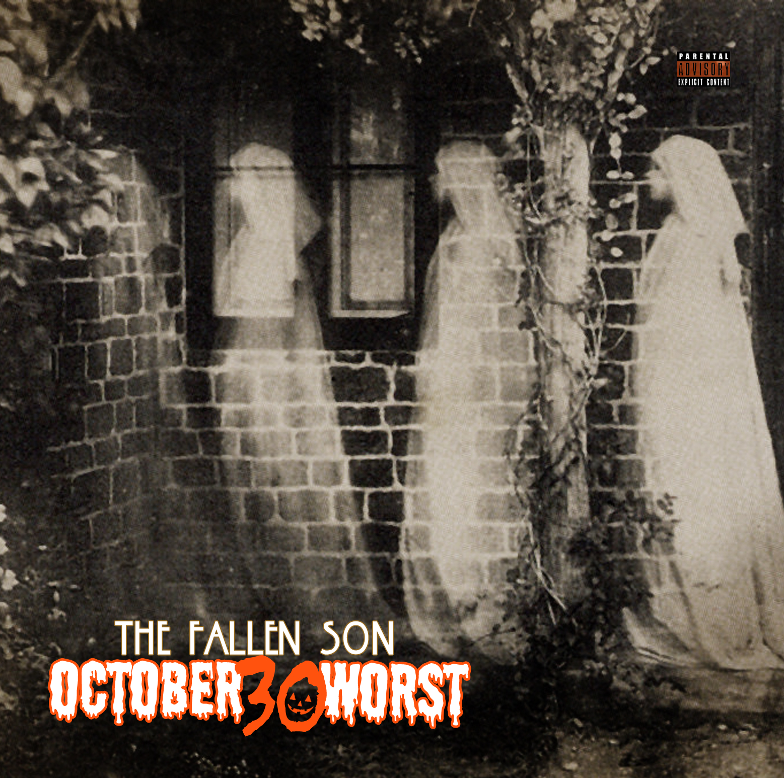 thefallenson_october30worst.jpg