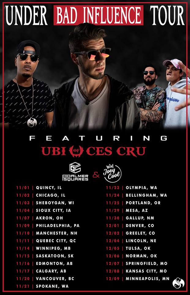 ubi